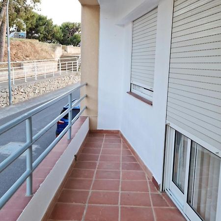 فيلا Casa Mirador ألكانار المظهر الخارجي الصورة