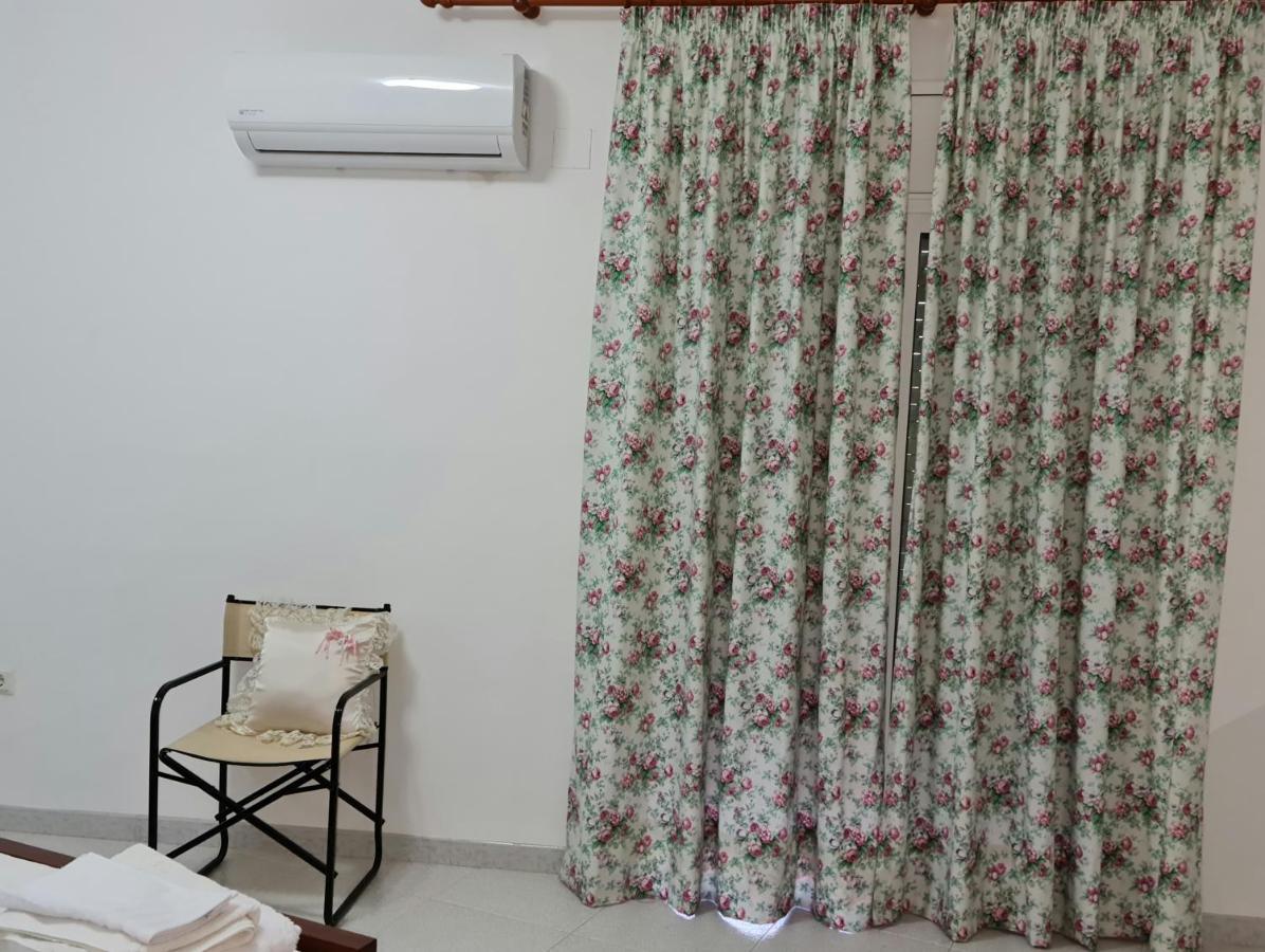 فيلا Casa Mirador ألكانار المظهر الخارجي الصورة